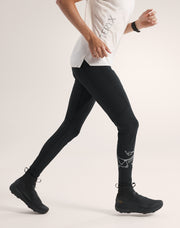 ノーバン タイツ メンズ