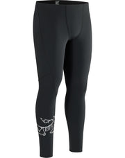 ノーバン タイツ メンズ