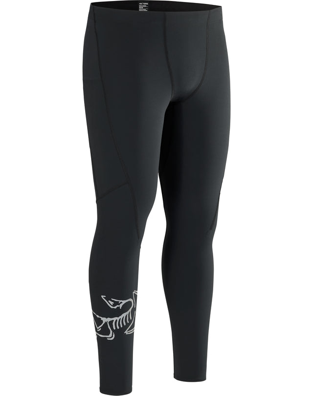 ノーバン タイツ メンズ