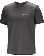 コーマック アークバード ロゴ ショートスリーブメンズ(X000007994) 楽天市場】ARC'TERYX [アークテリクス正規代理店] Cormac Arc