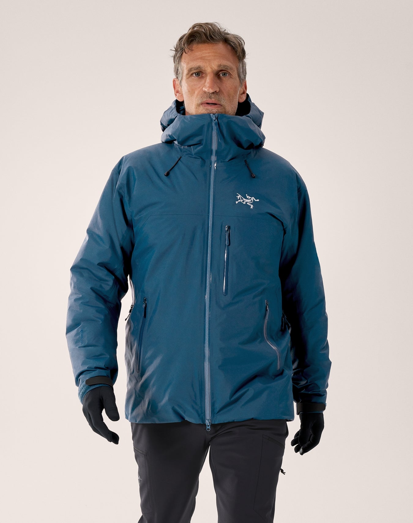 新着製品｜ARC'TERYX｜アークテリクス公式オンラインストア