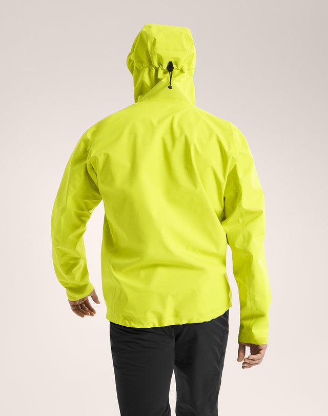 ジャケット・アウター Arcteryx BETA JACKET XL ARC'TERYX アークテリクス ベータ ジャケット ARC'TERYX Beta