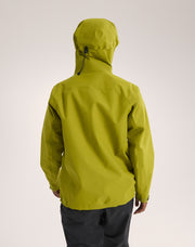 アークテリクス コデッタ コート ウィメンズARC'TERYX GORE-TEX ARC'TERYX/CODETTA COAT/43,200 - thing sting