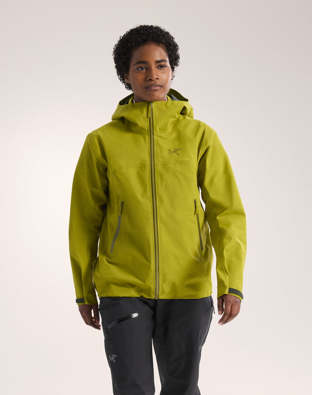 ARC'TERYX(アークテリクス)レディースS 楽天市場】ARCTERYX アークテリクス ナイロンジャケット