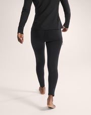 ロー ボトム ウィメンズ