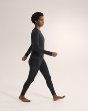 ロー ボトム ウィメンズ