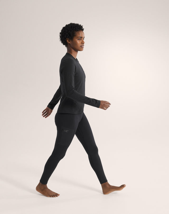 ロー ボトム ウィメンズ