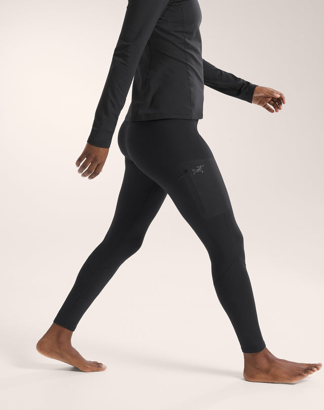 ロー ボトム ウィメンズ