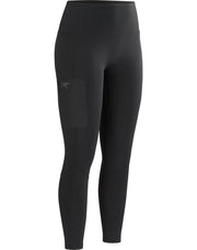 ロー ボトム ウィメンズ