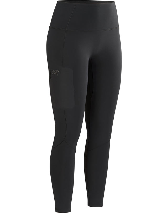 ロー ボトム ウィメンズ