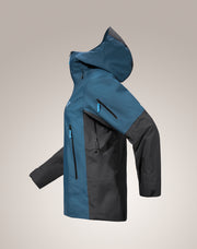 センチネル ジャケット ウィメンズ