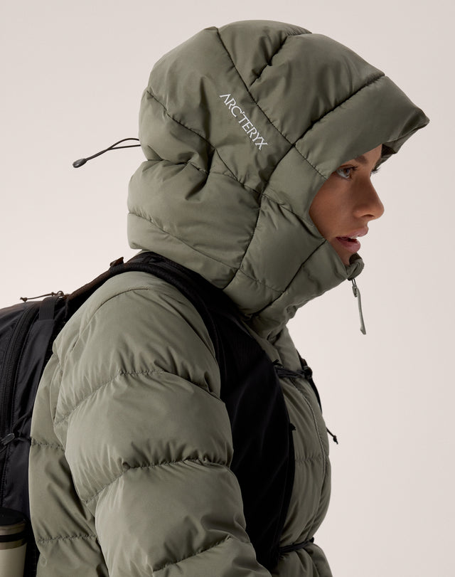 ARC'TERYX ソリウムARフーディー ARC'TERYX THORIUM AR HOODY （アークテリクス ソリウム AR