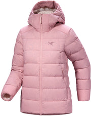 【美品】ARC'TERYX ソリウムフーディ ウィメンズ フォーカル LT フーディ ウィメンズ – アークテリクス公式