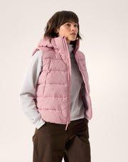 ソリウム ベスト ウィメンズ