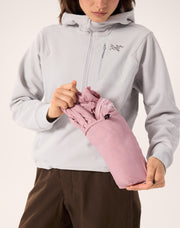 ソリウム ベスト ウィメンズ