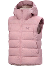 ソリウム ベスト ウィメンズ