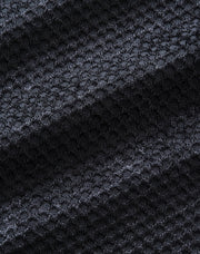 デルタ フーディ メンズ