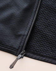 デルタ フーディ メンズ