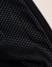 デルタ フーディ メンズ