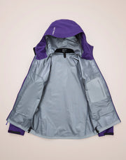 ベータ SL ジャケット メンズ