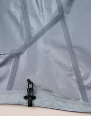 ベータ SL ジャケット メンズ