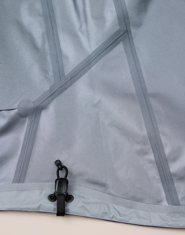 ベータ SL ジャケット メンズ