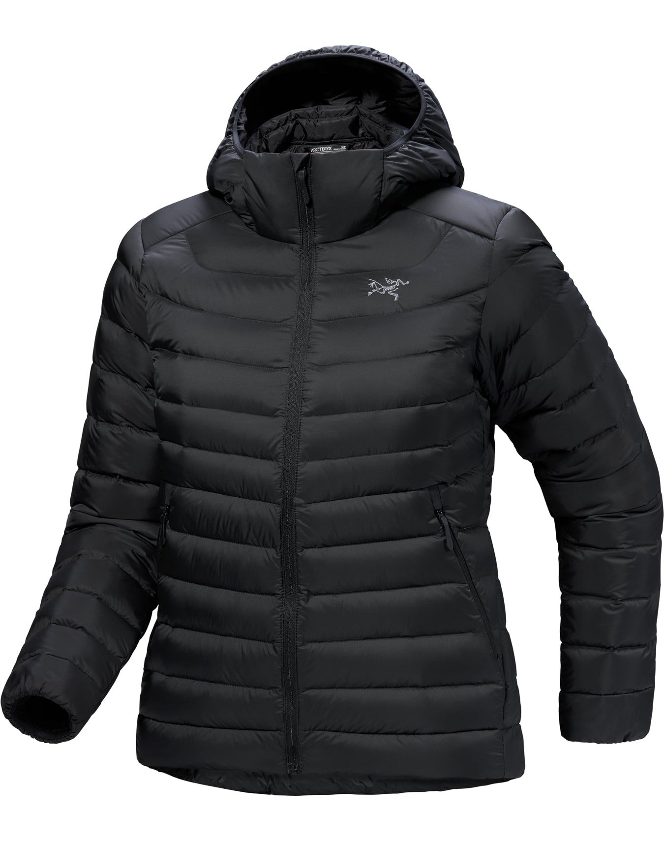 Arc'teryx セリウム ジャケット セリウム ジャケット ウィメンズ – アークテリクス公式