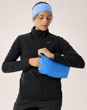 セリウム フーディ ウィメンズ