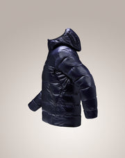 セリウム SV フーディ メンズ