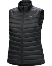 arc'teryx ベスト　S 楽天市場】アークテリクス アトムベスト メンズ ARC'TERYX Atom
