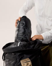 セリウム SV フーディ ウィメンズ