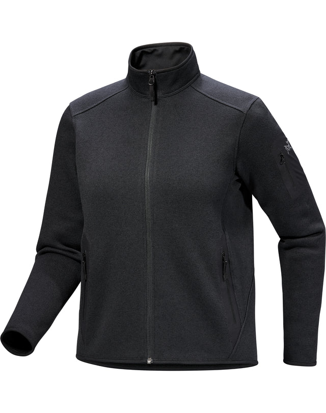 たけさん0428専用アークテリクス Arc’teryx コバートカーディガンS コバート カーディガン ウィメンズ – アークテリクス公式