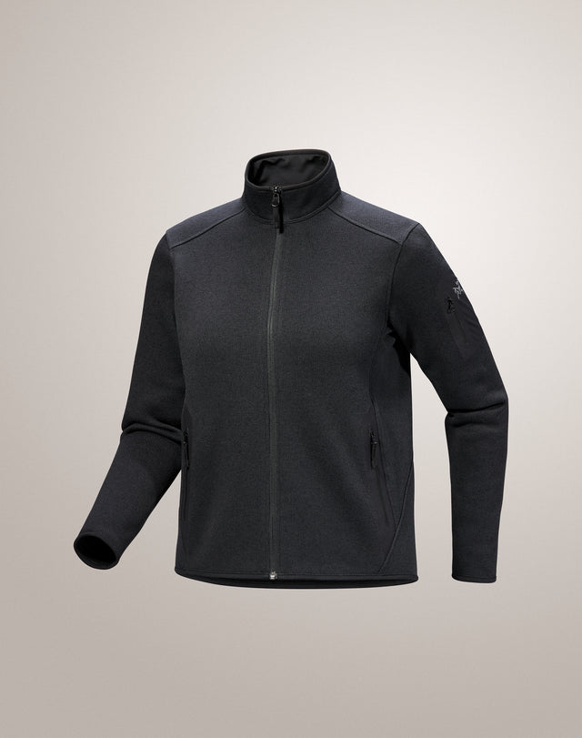 たけさん0428専用アークテリクス Arc’teryx コバートカーディガンS コバート カーディガン ウィメンズ – アークテリクス公式