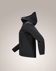 ARC'TERYX GammaMXHoody黒M/アークテリクスガンマフーディー ガンマ フーディ ウィメンズ – アークテリクス公式オンラインストア