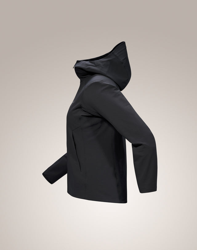 ARC'TERYX ガンマ フーディ 楽天市場】アークテリクス ガンマフーディ メンズ ARC'TERYX