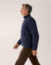 Arc’teryx セリウムジャケット M アークテリクス セリウム ジャケット メンズ – アークテリクス公式オンラインストア