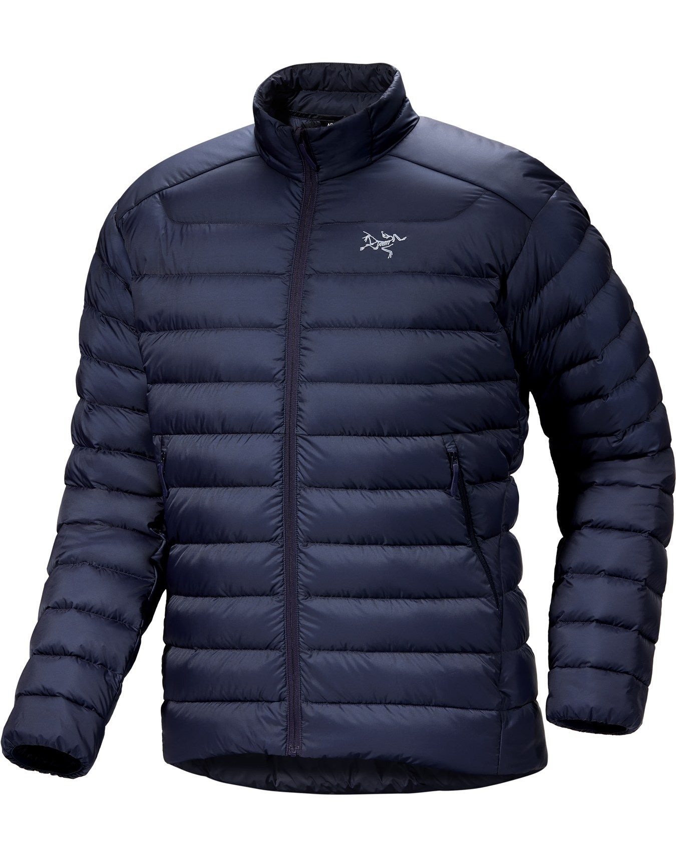 チャンひら様　ダブスインサレーテッドジャケット　M スノーボード スノーボード ウェア ジャケット 686 THERMAL PUFF JACKET