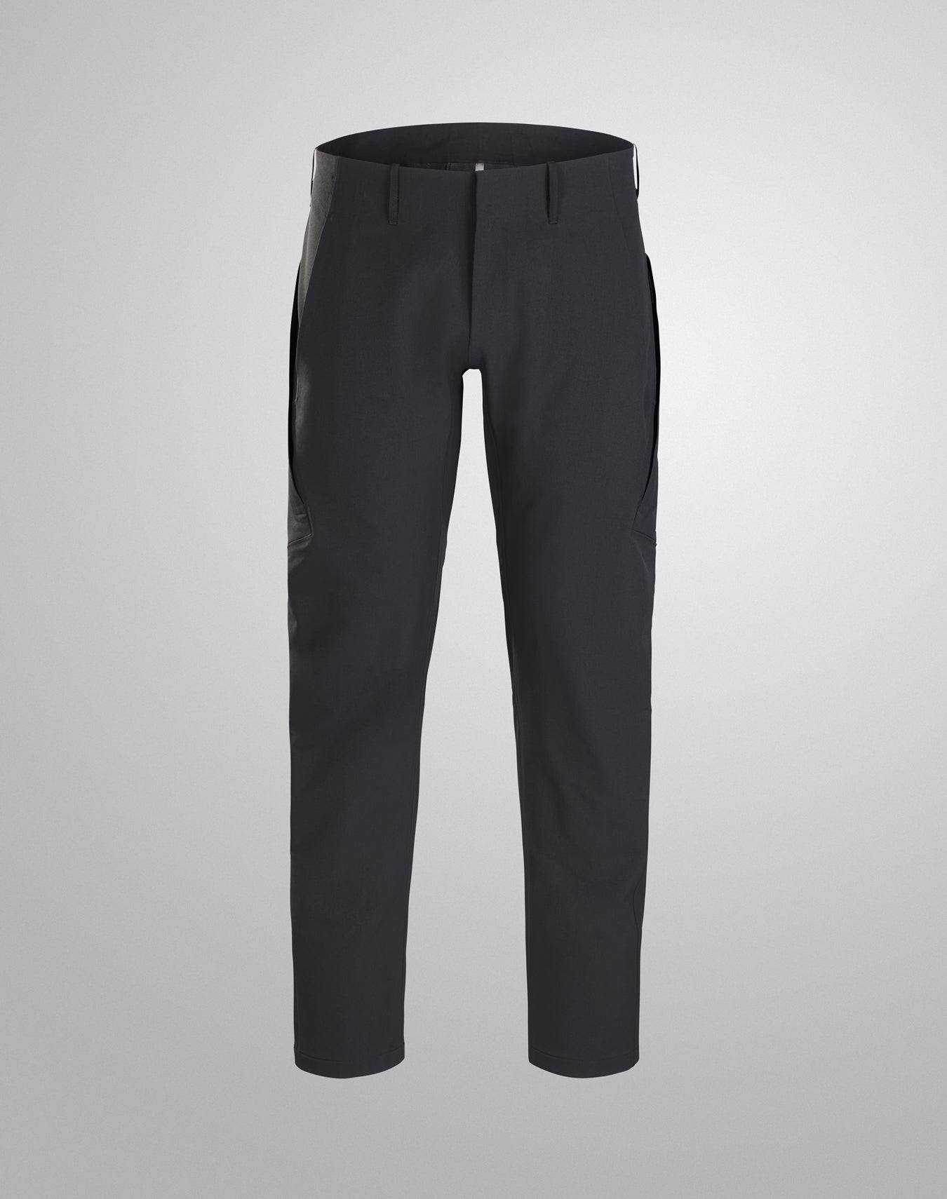パンツ ARC'TERYX VEILANCE Align MX Pant アライン MX パンツ メンズ – アークテリクス公式オンラインストア