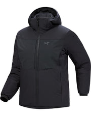 プロトン ヘビーウェイト フーディ ウィメンズ