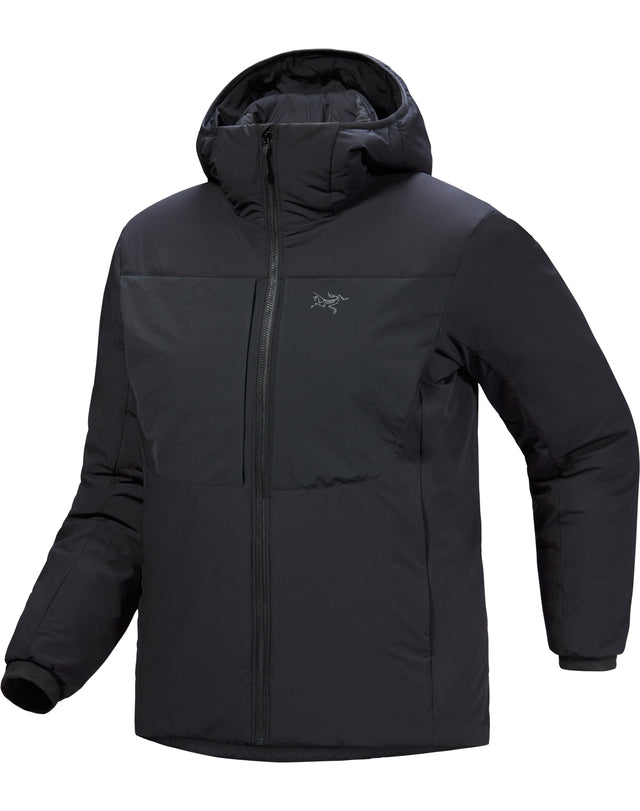 プロトン ヘビーウェイト フーディ ウィメンズ