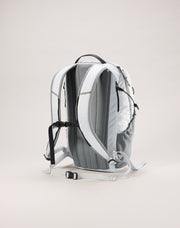 マンティス 16 バックパック