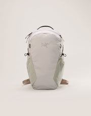 マンティス 16 バックパック