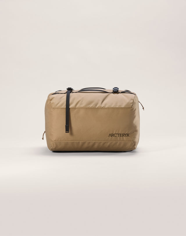 新品★2025新色　完売★ アークテリクス　インデックスギア　オーガナイザー ARC'TERYX 新品 アークテリクス Index Gear Organizer