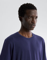 フレーム ショートスリーブ メンズ