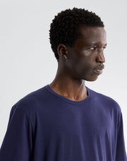 フレーム ショートスリーブ メンズ