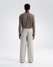 コーベル パンツ メンズ