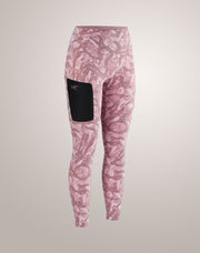 ロー ボトム ウィメンズ - プリント