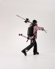 ロー ボトム ウィメンズ - プリント