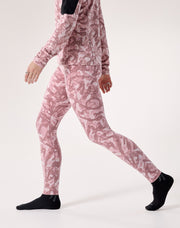 ロー ボトム ウィメンズ - プリント