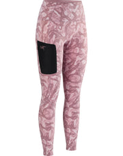 ロー ボトム ウィメンズ - プリント